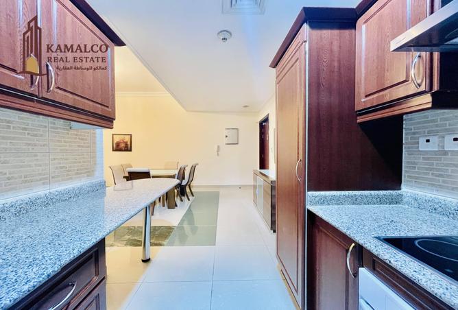 931377 - Property Image 2