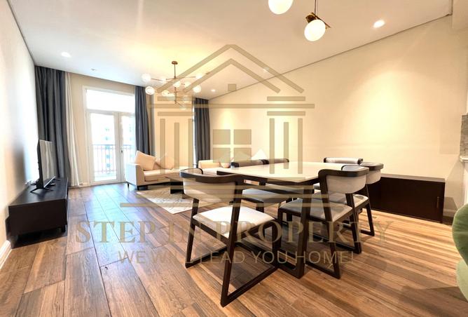 987073 - Property Image 2