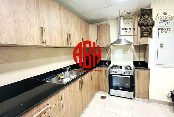 969324 - Property Image 3