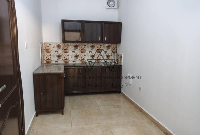 942602 - Property Image 3