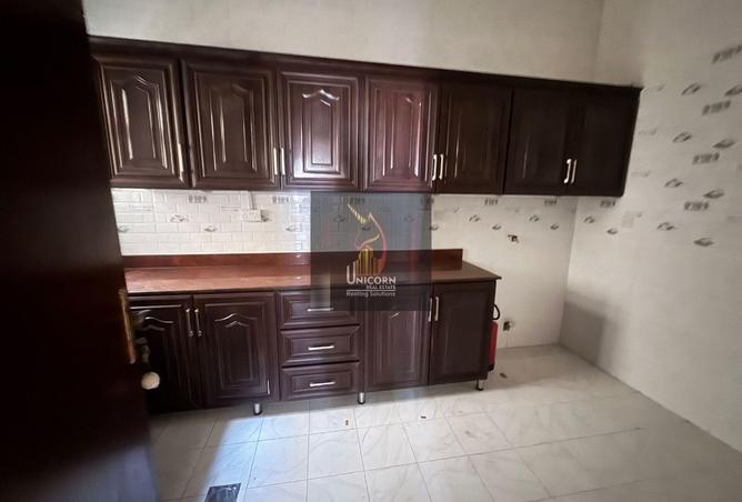 1001521 - صورة العقار 2