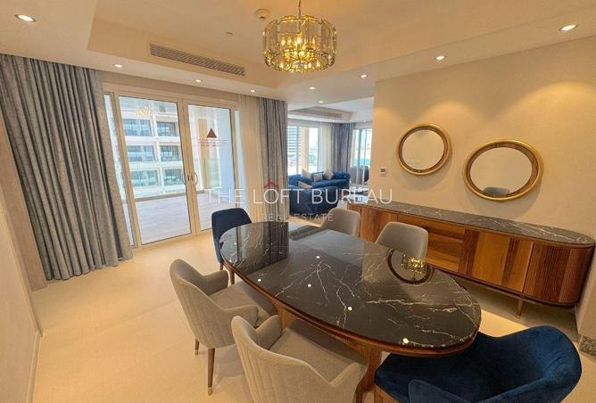 928549 - Property Image 2