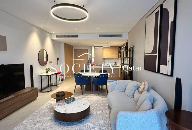 970349 - Property Image 2