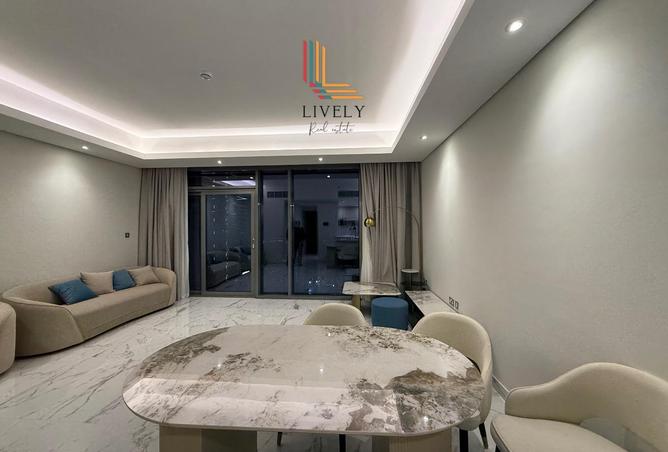 991717 - صورة العقار 3