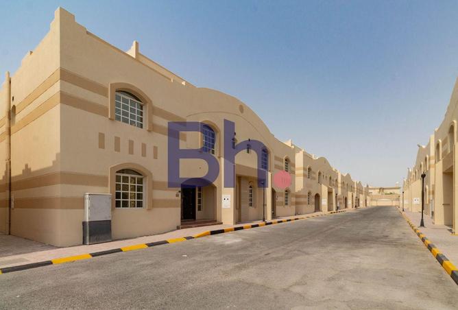 976540 - Property Main Image