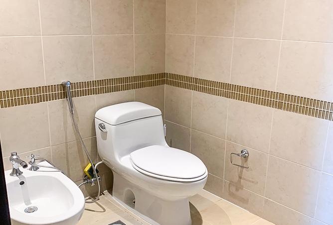 1000277 - Property Image 3