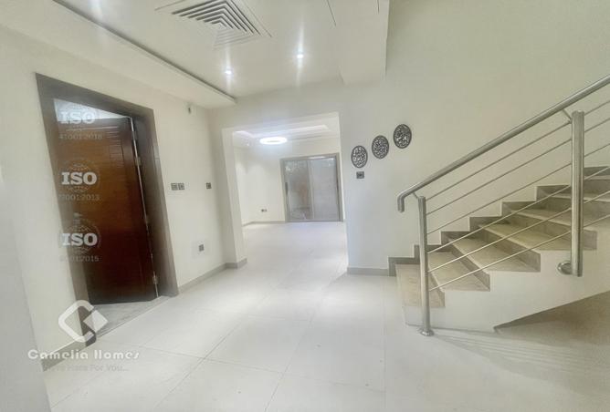 962602 - الصورة الرئيسية للعقار