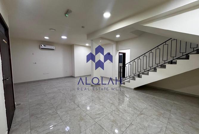 987761 - صورة العقار 2