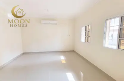 Apartment - 2 Bedrooms - 2 Bathrooms for rent in Muntazah 7 - Al Muntazah - Doha Apartment - 2 Bedrooms - 2 Bathrooms for rent in Muntazah 7 - Al Muntazah - Doha