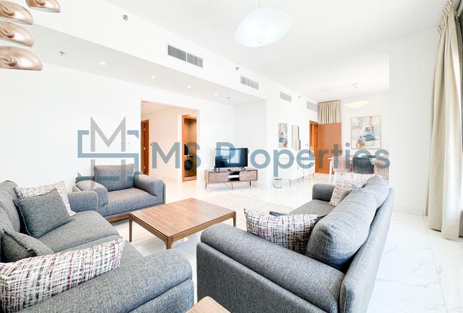 970676 - Property Main Image