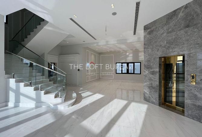934761 - Property Main Image