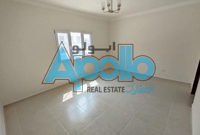 945952 - Property Image 2