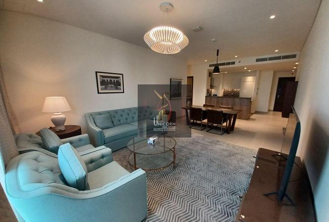 907025 - Property Image 2