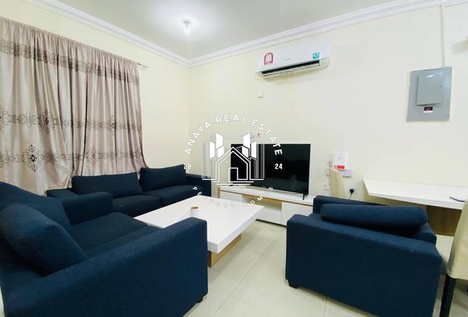 910078 - الصورة الرئيسية للعقار