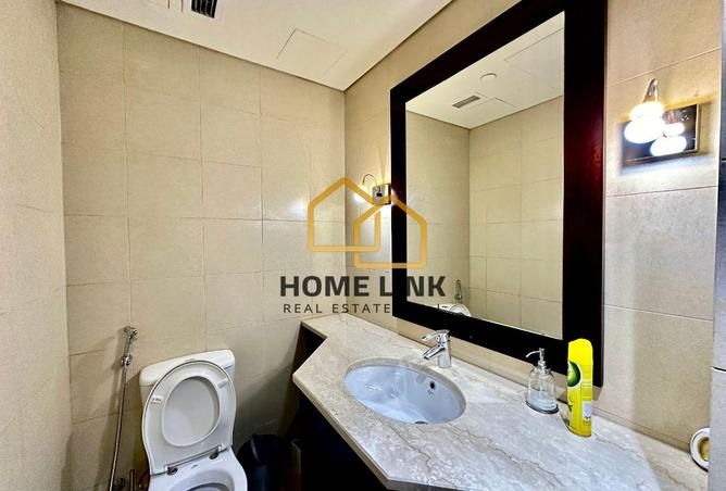 955980 - Property Image 3