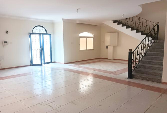 992843 - Property Image 3