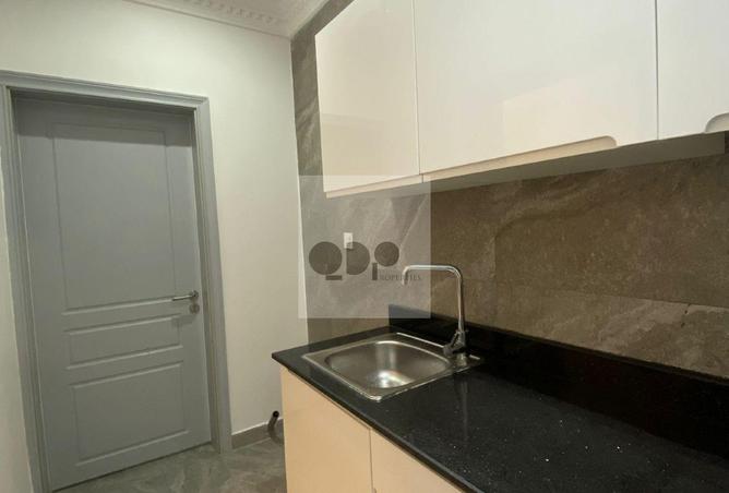 1010748 - Property Main Image