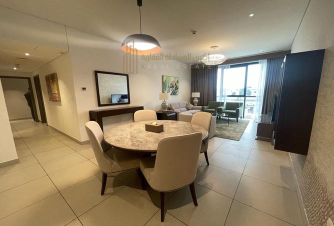 1003436 - Property Image 3