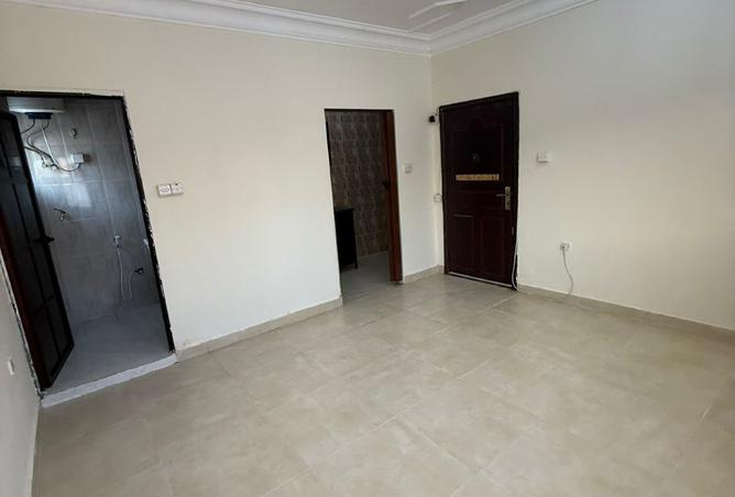 1010039 - Property Image 2