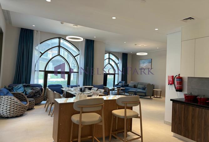 937725 - صورة العقار 2