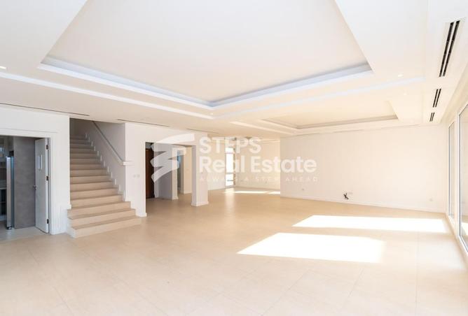 938475 - Property Image 2