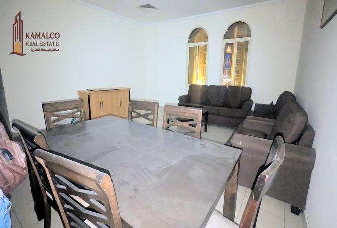 928628 - صورة العقار 2
