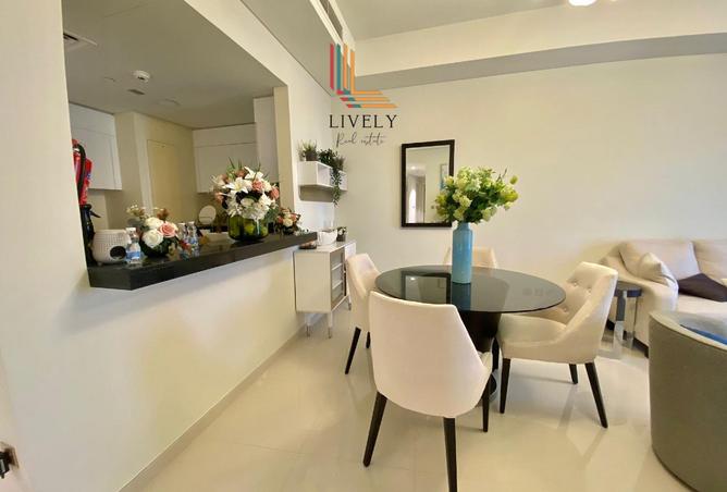950518 - Property Image 3