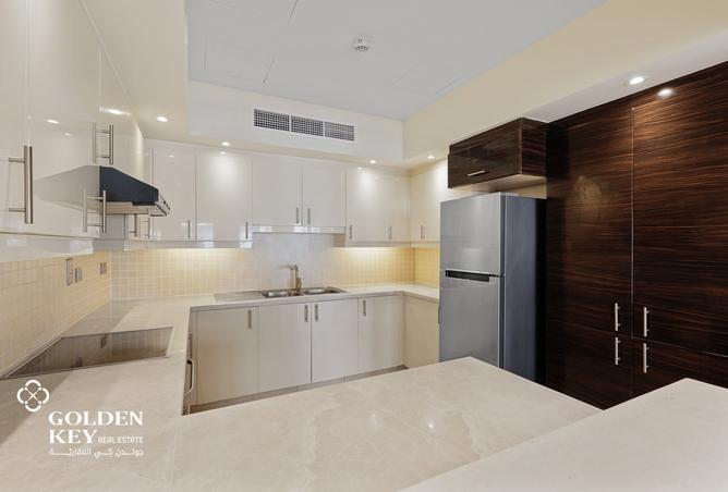 942713 - Property Image 3