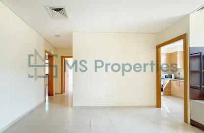 Apartment - 2 Bedrooms - 3 Bathrooms for rent in Rome - Fox Hills - Fox Hills - Lusail