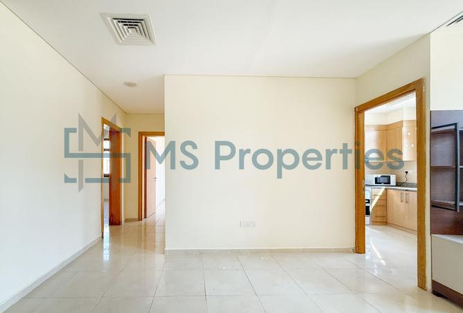 985060 - Property Main Image