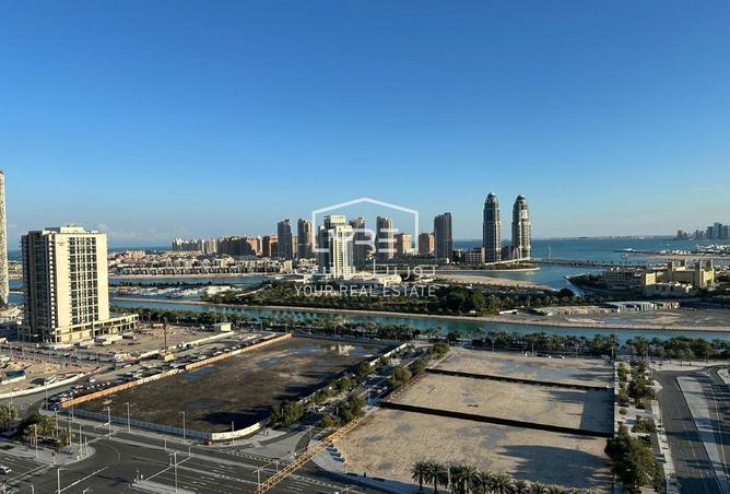 996057 - Property Image 2