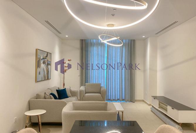 945764 - Property Image 3