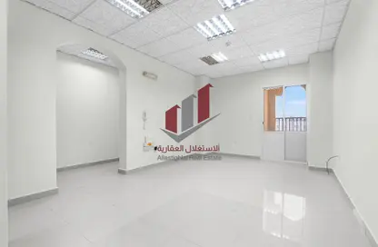 شقة - 3 غرف نوم - 3 حمامات للايجار في الوكرة - الوكرة - الوكرة - الوكرة