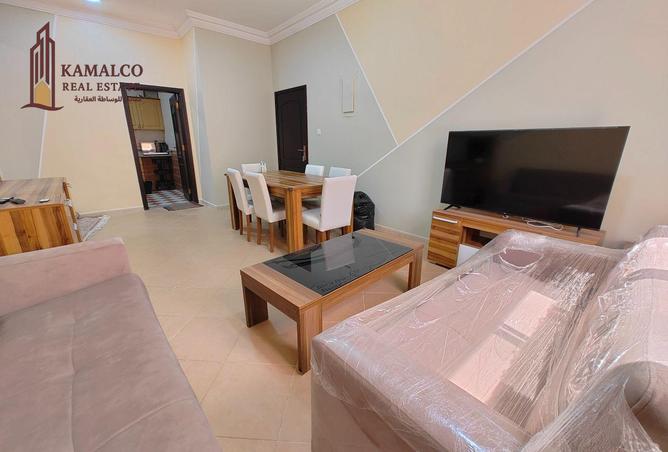 965685 - Property Image 3