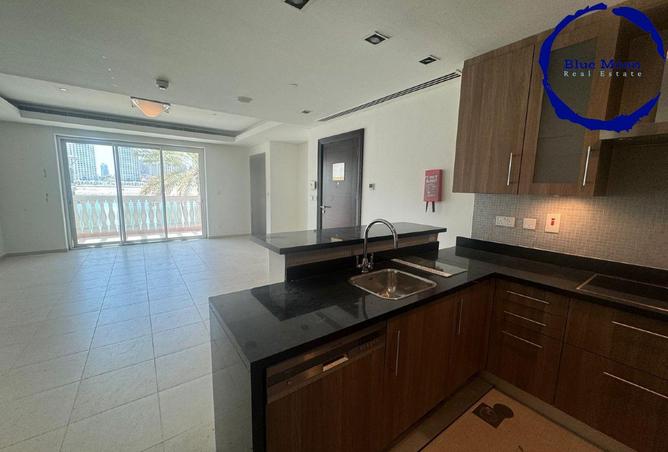 1004205 - صورة العقار 3