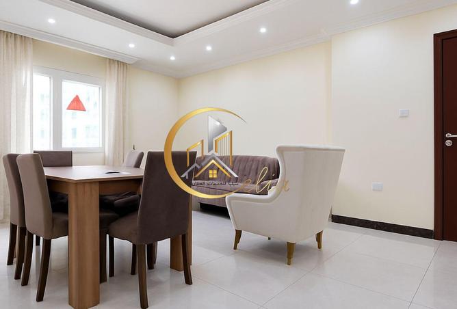 937610 - Property Main Image