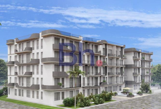 992687 - Property Image 2