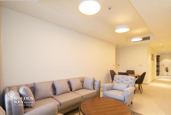 959800 - صورة العقار 3