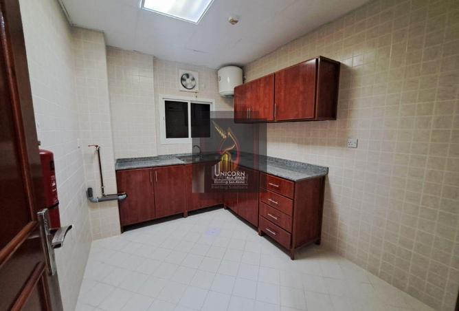 990655 - Property Image 3