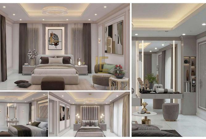 984681 - صورة العقار 3