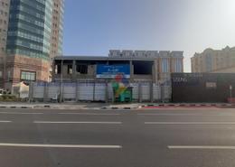 فيلا - 4 حمامات للكراء في فريج بن محمود- جنوب - فريج بن محمود - الدوحة