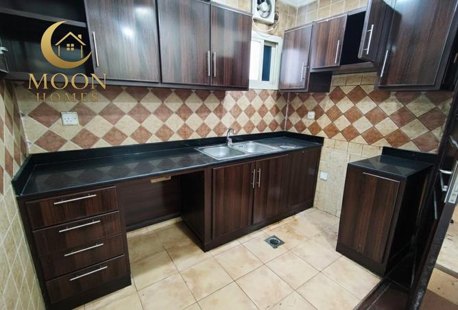 1000093 - صورة العقار 3