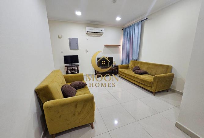 973610 - صورة العقار 2