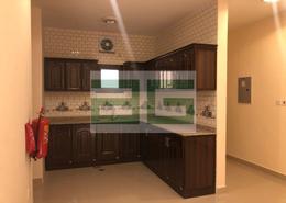 Apartment - 1 bedroom - 2 bathrooms for rent in Al Murrah - Al Murrah - Al Rayyan - Doha