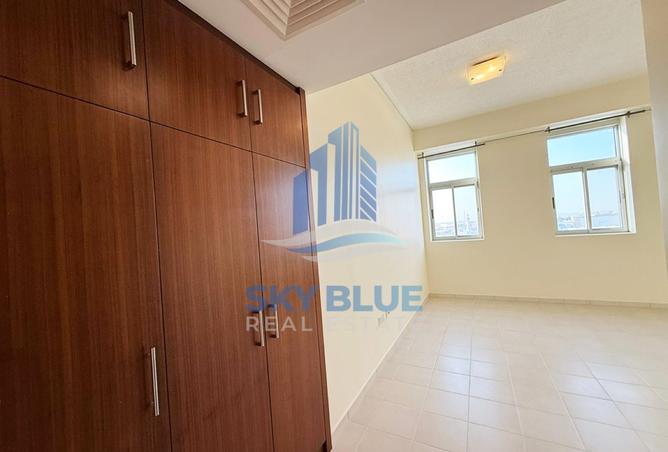 971486 - صورة العقار 3