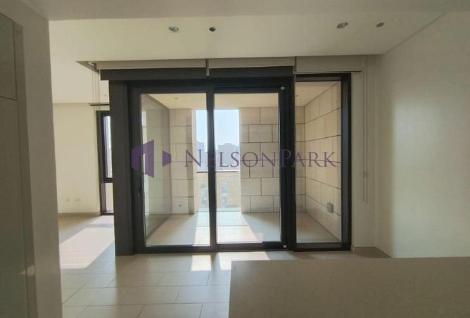 968241 - Property Image 3