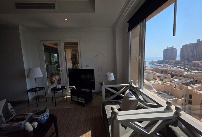 973355 - صورة العقار 3