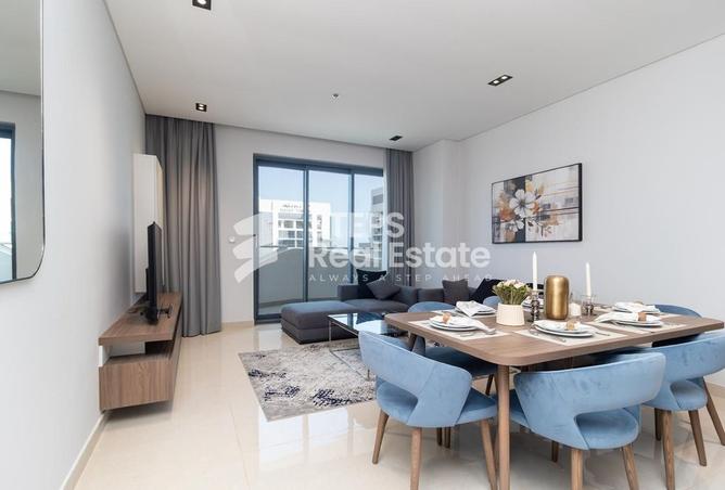 939198 - Property Main Image
