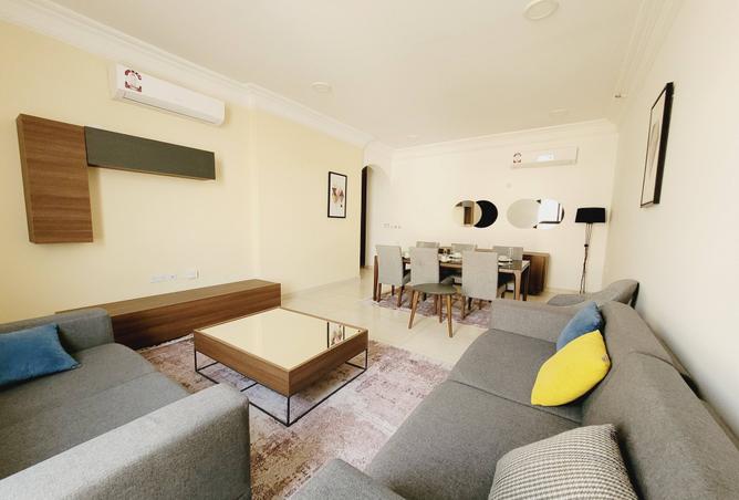 950771 - Property Image 2
