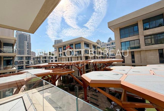 977534 - الصورة الرئيسية للعقار